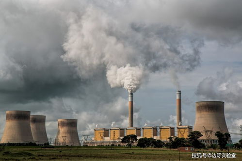 煤炭價格飆升與五大發(fā)電集團數(shù)據(jù)隱退的雙重沖擊 水產(chǎn)品產(chǎn)業(yè)鏈的暗流涌動