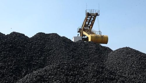 山西究竟有多少煤炭，為何到現(xiàn)在還沒開采完？今天算明白了