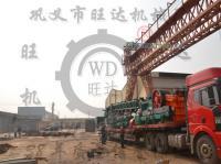 旺達(dá)煤矸石真空磚機(jī) 環(huán)保建材新工藝，品質(zhì)生活與產(chǎn)業(yè)升級(jí)的雙贏之選