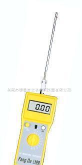 煤炭水分儀 價(jià)格、廠家與選購(gòu)指南