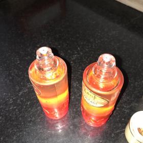 七八十年代的“頭等”亮麗 美加凈頭油與上海紅星日用化學(xué)品廠的芳華記憶