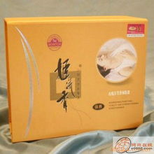 彭培武日用化學(xué)品產(chǎn)品全覽 專業(yè)銷售，品質(zhì)生活